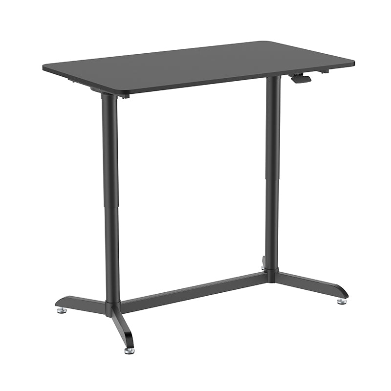 Mesa de Trabajo Escritorio Black RB
